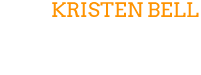 Kristen Bell Network Logo